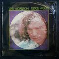 Van Morrison - Astral Weeks LP Vinyl Record