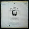 Van Morrison - Astral Weeks LP Vinyl Record