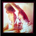 Francis Lai - Bilitis (Original Motion Picture Soundtrack) LP Vinyl Record