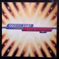 Cosmic Baby - A Tribute To Blade Runner Part 1 12` Single Vinyl Record - Germany Pressing