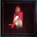 Dalida - De `Bambino` a `II Silenzio` LP Vinyl Record - France Pressing