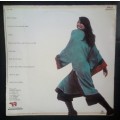 Yvonne Elliman - Love Me LP Vinyl Record