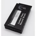 Record Cleaning Company Anti-Static Carbon Fiber Record Brush