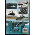 First in The Field - 651 Squadron Army Air Corps by Guy Warner (Hardcover)