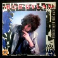 Bob Dylan - Empire Burlesque LP Vinyl Record
