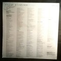 Cliff Richard - Silver LP Vinyl Record