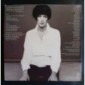 Jane Olivor - Chasing Rainbows LP Vinyl Record - USA Pressing