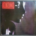 Kokomo - Kokomo LP Vinyl Record