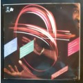 George McCrae - We Did It! LP Vinyl Record