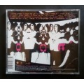The Veronicas - Hook Me Up (CD)
