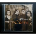 The Corrs - Forgiven, Not Forgotten (CD)