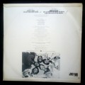 C.J. & Co - Devil`s Gun LP Vinyl Record
