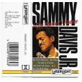 Sammy Davis Jr. - I Got Plenty O` Nuttin Cassette Tape - Germany Edition