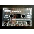 Sammy Davis Jr. - I Got Plenty O` Nuttin Cassette Tape - Germany Edition