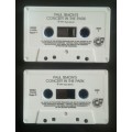 Paul Simon - Concert In The Park Double Cassette Tape Set