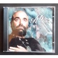 Demis Roussos - Forever And Ever (CD)