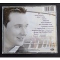 Russell Watson - The Voice (CD)