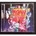 Now That`s What I Call Music 47 (CD)