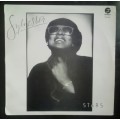 Sylvester - Stars LP Vinyl Record