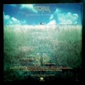 Utopia - Deface The Music LP Vinyl Record