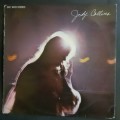Judy Collins - Living LP Vinyl Record