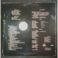 Saint Tropez - Belle De Jour LP Vinyl Record - USA Pressing