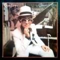 Elton John Greatest Hits LP Vinyl Record