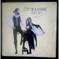 Fleetwood Mac - Rumours LP Vinyl Record