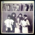 Fleetwood Mac - Rumours LP Vinyl Record