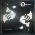 Roy Orbison - Mystery Girl LP Vinyl Record