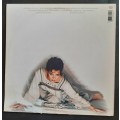 Sheena Easton - Best Kept Secret LP Vinyl Record - USA Pressing