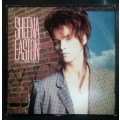 Sheena Easton - Do It For Love 12` Single Vinyl Record