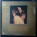 The Best Of Joe Cocker LP Vinyl Record