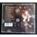 Cher - The Greatest Hits (CD)