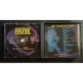 Now That`s What I Call Music - The Best Of 10 Years (2 CD Set)