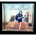 Black Byrd - Strong (CD)