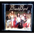Black Byrd - Home (CD)