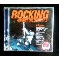 Rocking Against The System 2 (CD)