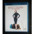 Sweet Home Alabama (Blu-ray)