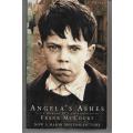 Angela`s Ashes - A Memoir Of A Childhood by Frank McCourt