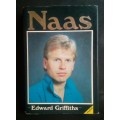 Naas by Edward Griffiths - English Edition (Hardcover)