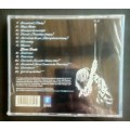 Ella Mental - Uncomplicated Dreams (CD) (New and Sealed)