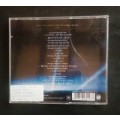 Gregorian - The Masterpieces (CD)