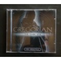Gregorian - The Dark Side (CD)