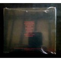 Kaleideskoop - Platsak (CD)