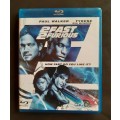 2Fast 2Furious (Blu-ray)