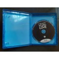 Crazy Stupid Love (Blu-ray)