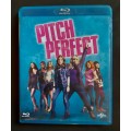 Pitch Perfect (Blu-ray)