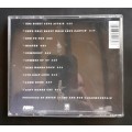 Bryan Adams - Reckless (CD) - Europe Edition