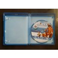 Ice Age 4 - Continental Drift (Blu-ray)